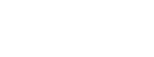 Rockwood Dental Center, Dentist in Wichita, KS